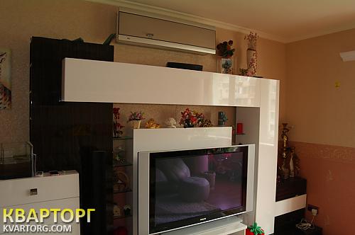 Sell 3-room apartment. Одесса, Днепр.дорога/Высоцкого — photo 4