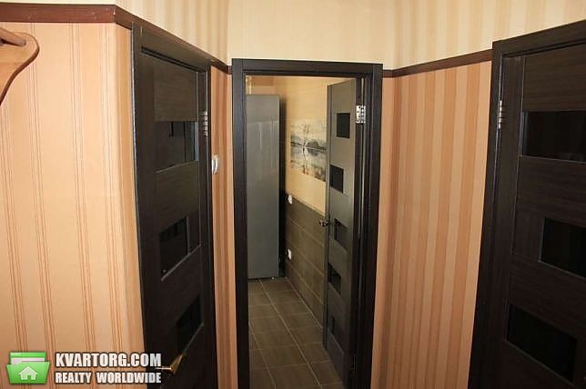 Sell 1-room apartment. Киев,  Антоновича — photo 2