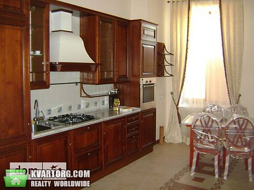 Sell 5-room apartment. Киев, Городецкого — photo 2