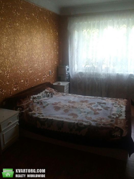 Sell 2-room apartment. Киев,  Гречко — photo 1