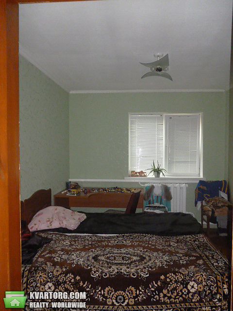 Sell house. Борисполь,  Лесная — photo 5
