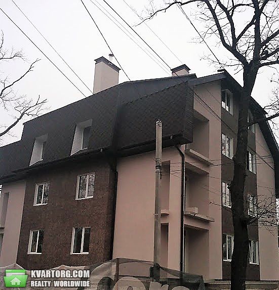 Sell 2-room apartment. Ирпень,  Тургеневская — photo 3