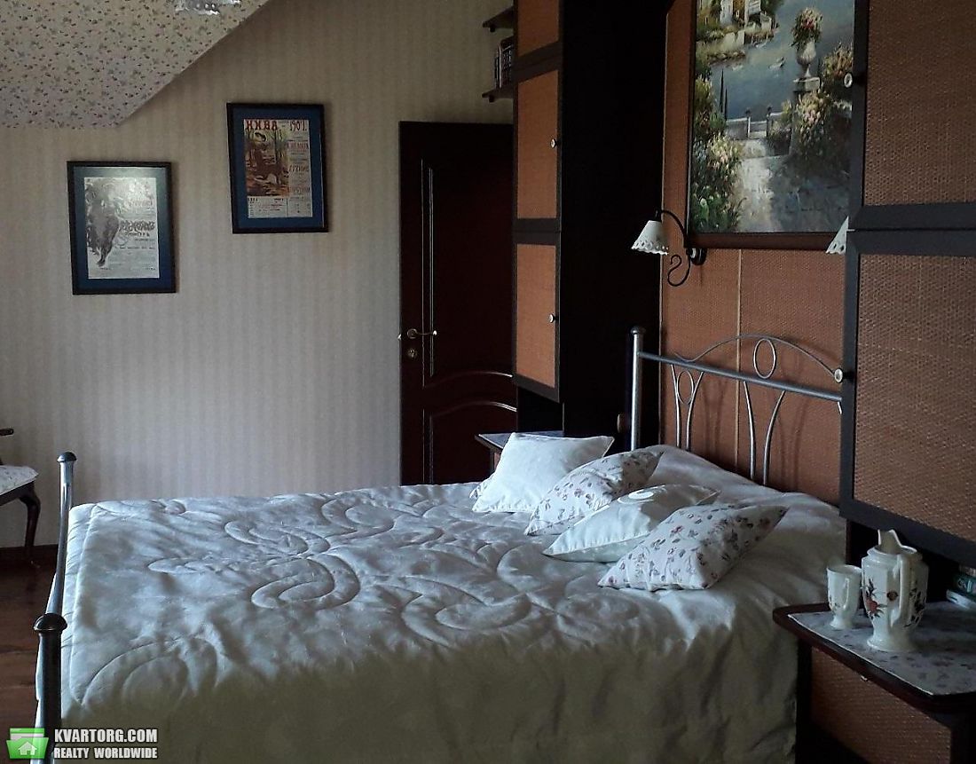 Rent out house. Киевская обл., Великие Дмитровичи — photo 10