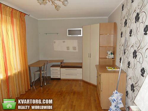 Sell 2-room apartment. Киев, Богатырская — photo 3