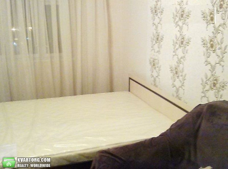 Sell 1-room apartment. Киев,  Лисковская — photo 3