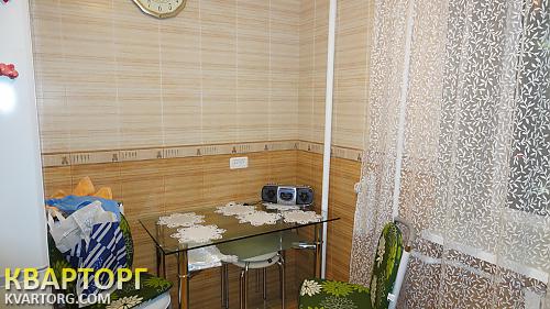 Rent out 1-room apartment. Одесса, Екатерининская — photo 2