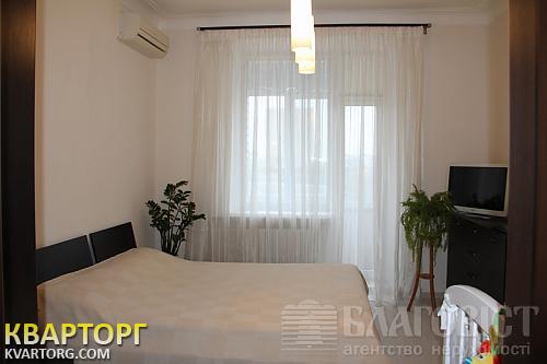 Sell 2-room apartment. Киев,  Воздухофлотский пр — photo 3