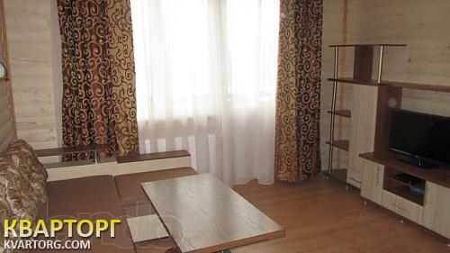 Rent out house. Киев, хотовская — photo 4