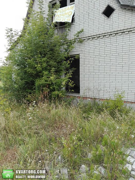 Sell house. Киевская обл., Вишневая — photo 2