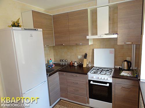 Sell 2-room apartment. Киев,  Воссоединения пр — photo 5