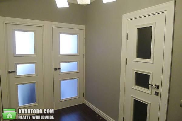Sell 1-room apartment. Киев,  Воскресенская — photo 8