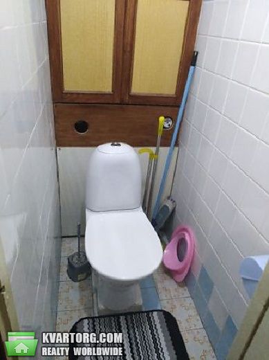 Sell 1-room apartment. Киев,  Березняковская — photo 3