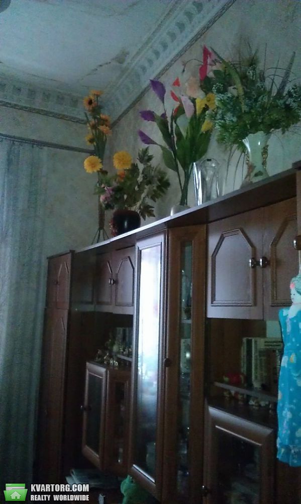 Sell 2-room apartment. Одесса, Старопортофранковская — photo 2