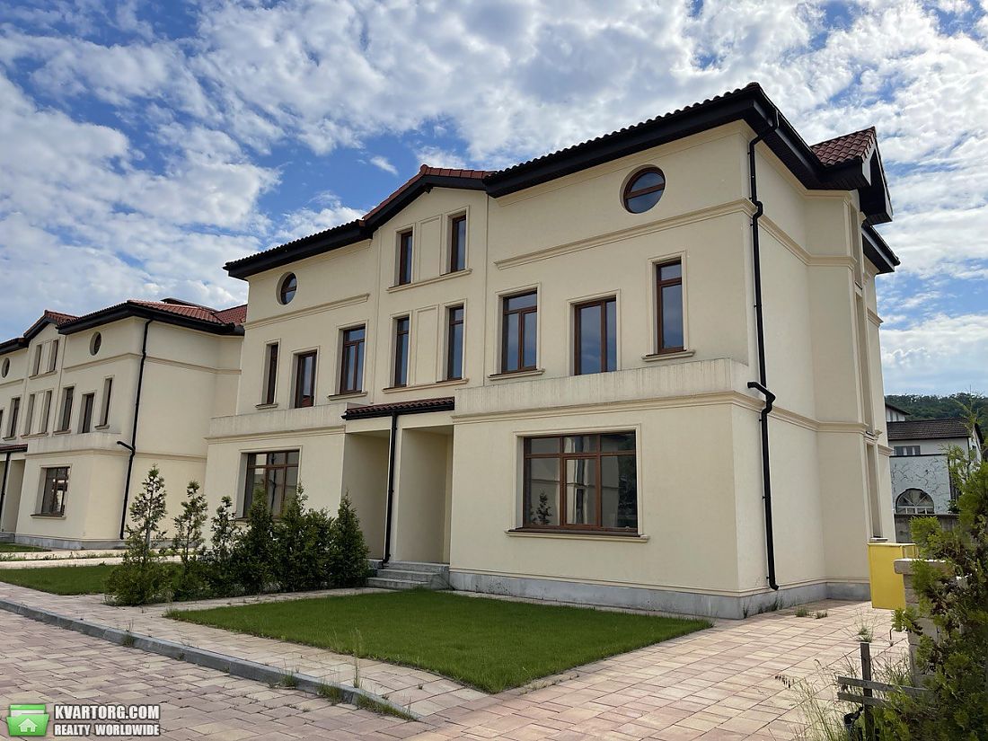 Sell house. Киевская обл.,  Приозерная — photo 1