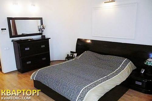 Rent out house. Одесса, Костанди — photo 10