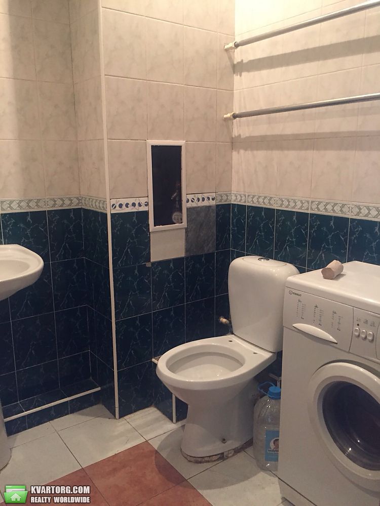 Sell 1-room apartment. Киев,  Леси Украинки бул — photo 6