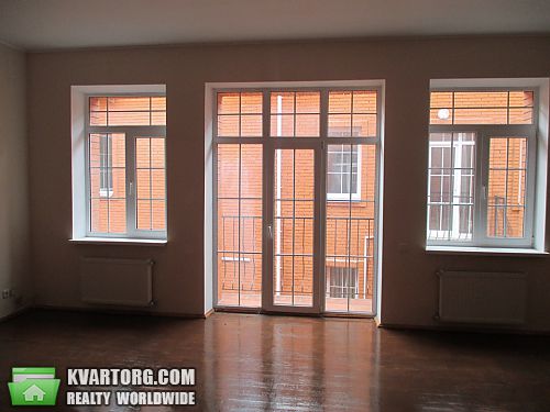 Rent out office. Киев, Шмидта — photo 3