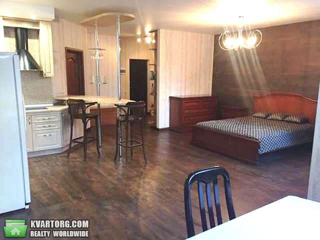Sell 1-room apartment. Одесса, Дюковская — photo 3