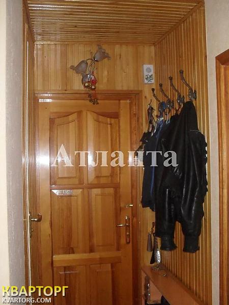 Sell 1-room apartment. Одесса, Разумовская — photo 8
