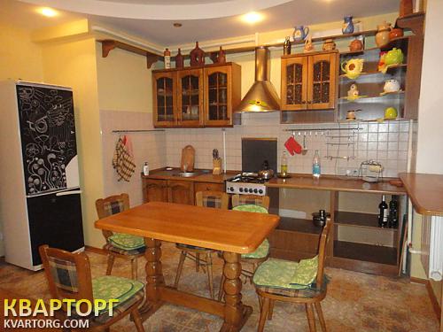 Rent out office. Киев,  Кловский спуск — photo 3