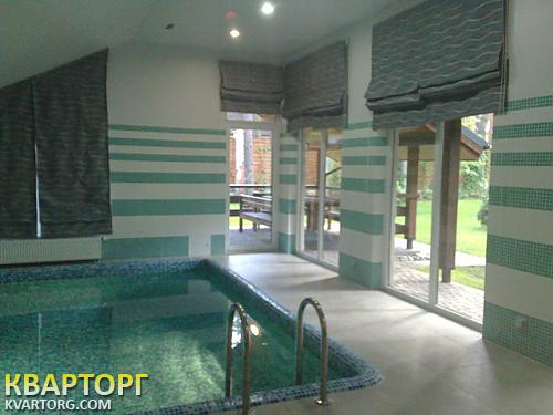 Rent out house. Обухов, Плюты — photo 4
