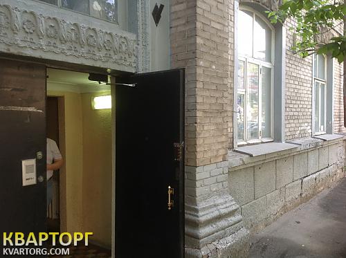 Rent out office. Киев,  Довженко — photo 4