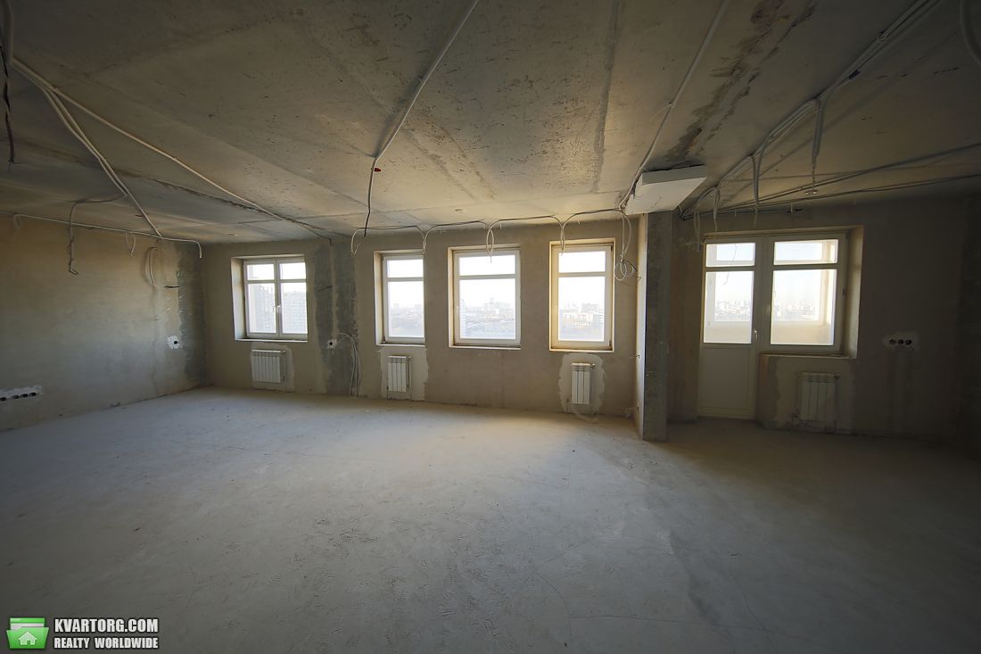 Sell 4-room apartment. Киев,  Кривоноса — photo 3