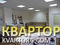 Rent out office. Киев,  Большая Васильковская — photo 2
