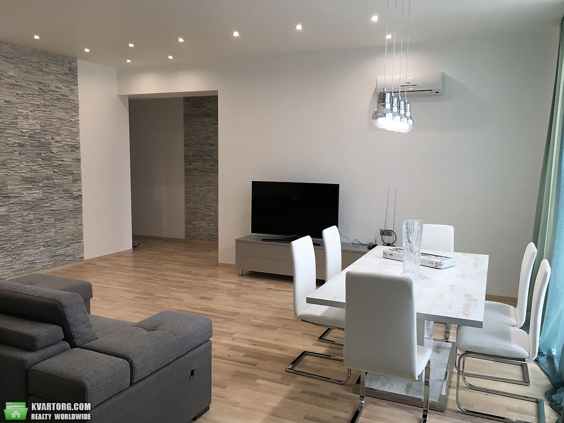 Sell 3-room apartment. Днепропетровск, жк Дуэт — photo 3