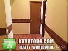 Sell 1-room apartment. Киев,  Шевченко бул — photo 9