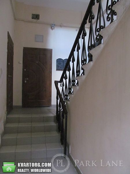 Sell 2-room apartment. Киев, Саксаганского — photo 8