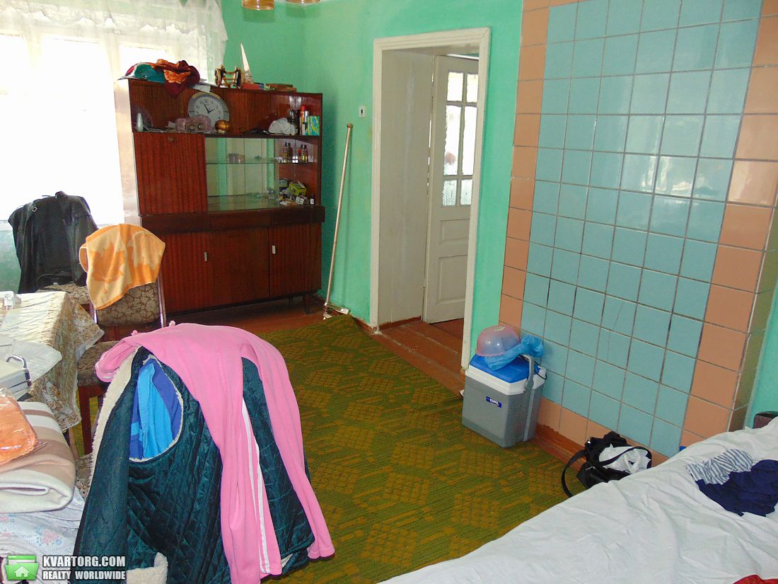 Sell house. Одесса, Белгород-Днестровский — photo 4