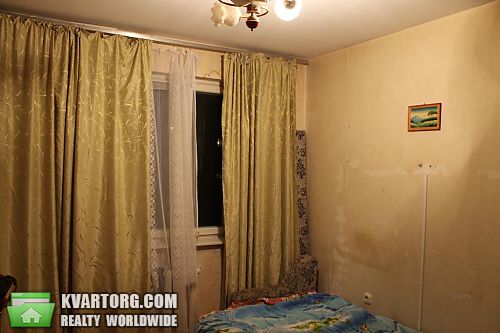 Sell 3-room apartment. Киев, Пулюя — photo 8