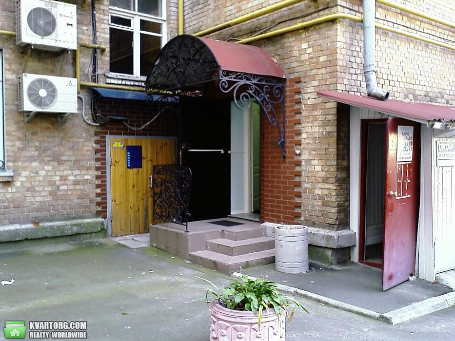 Rent out office. Киев, ул.Ярославов Вал — photo 2