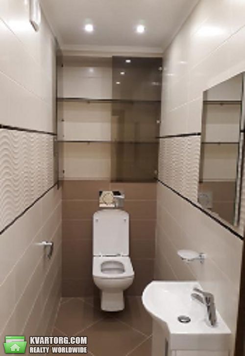 Sell 2-room apartment. Киев, Соборная — photo 3