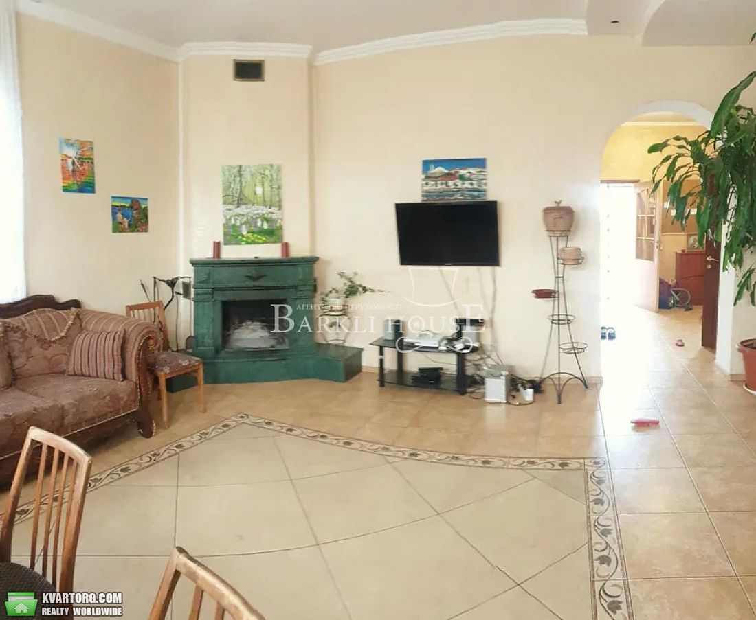 Rent out house. Киев,  Садовая Осокорки — photo 2