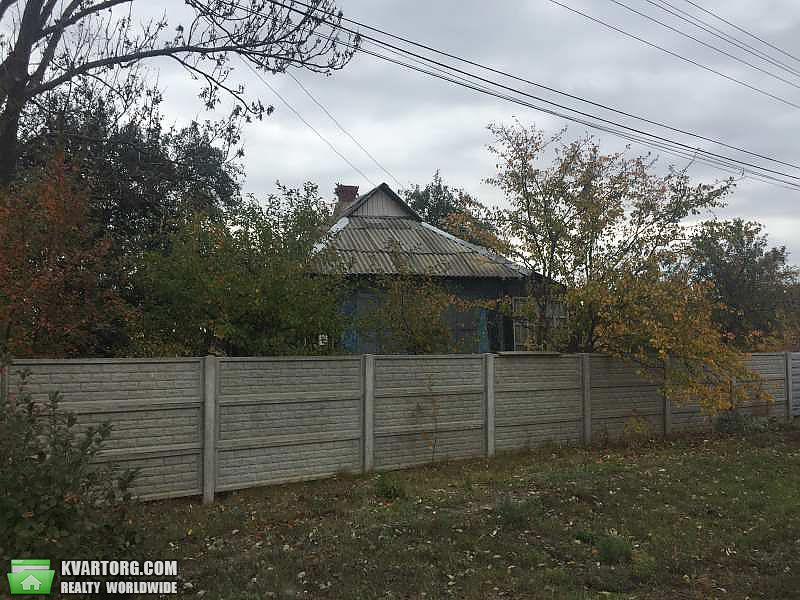 Sell house. Харьков, Парталых — photo 3