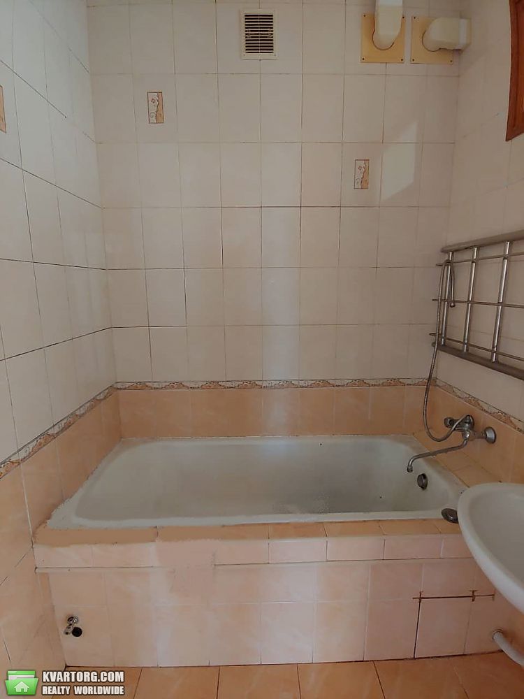 Sell 2-room apartment. Киев,  Кловский спуск — photo 6