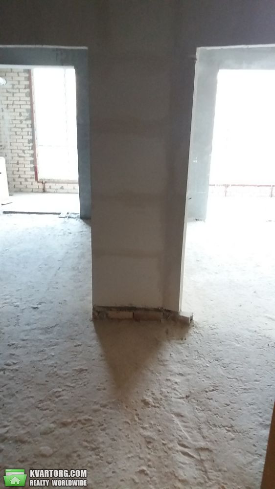 Sell 1-room apartment. Днепропетровск,  Владимирская — photo 5