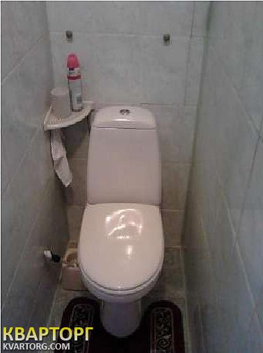 Sell 2-room apartment. Киев,  Заболотного — photo 6