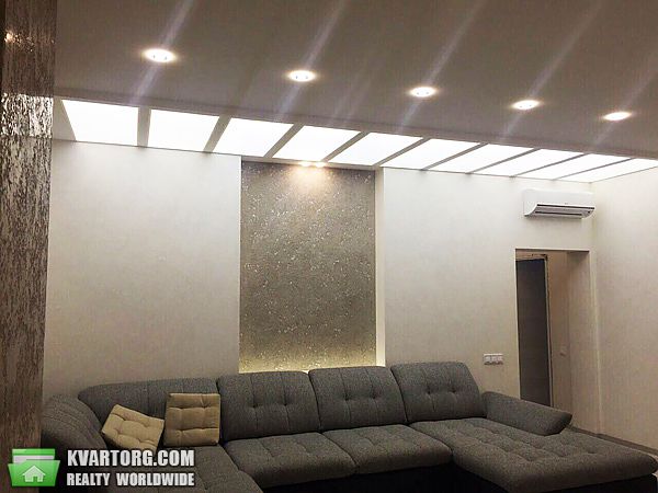 Sell 1-room apartment. Одесса, 8 Жемчужина — photo 3