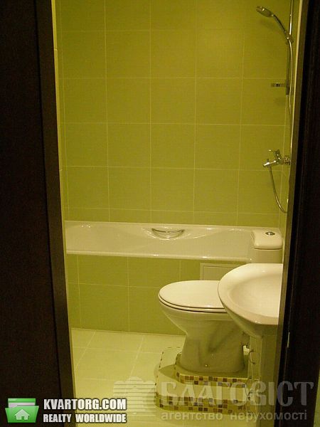 Sell 2-room apartment. Киев, Пчелки — photo 5