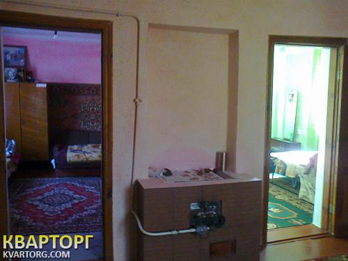 Sell house. Васильков, барахты — photo 8