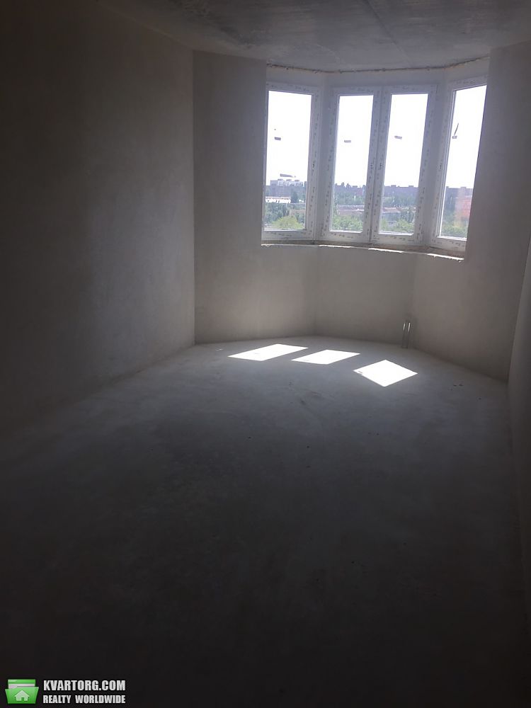 Sell 2-room apartment. Киев, Максимовича — photo 4
