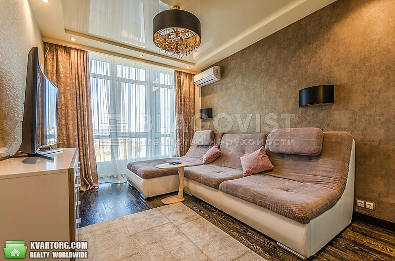 Sell 3-room apartment. Киев,  Подвысоцкого — photo 2