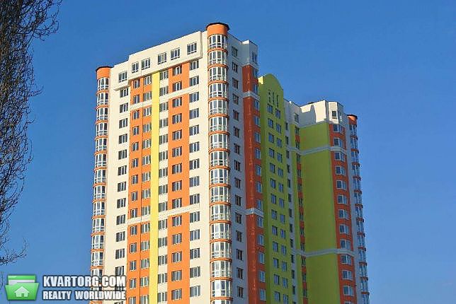 Sell 1-room apartment. Киев,  Голосеевский пр — photo 5