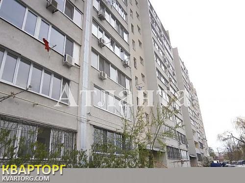 Sell 2-room apartment. Одесса, Заболотного — photo 7