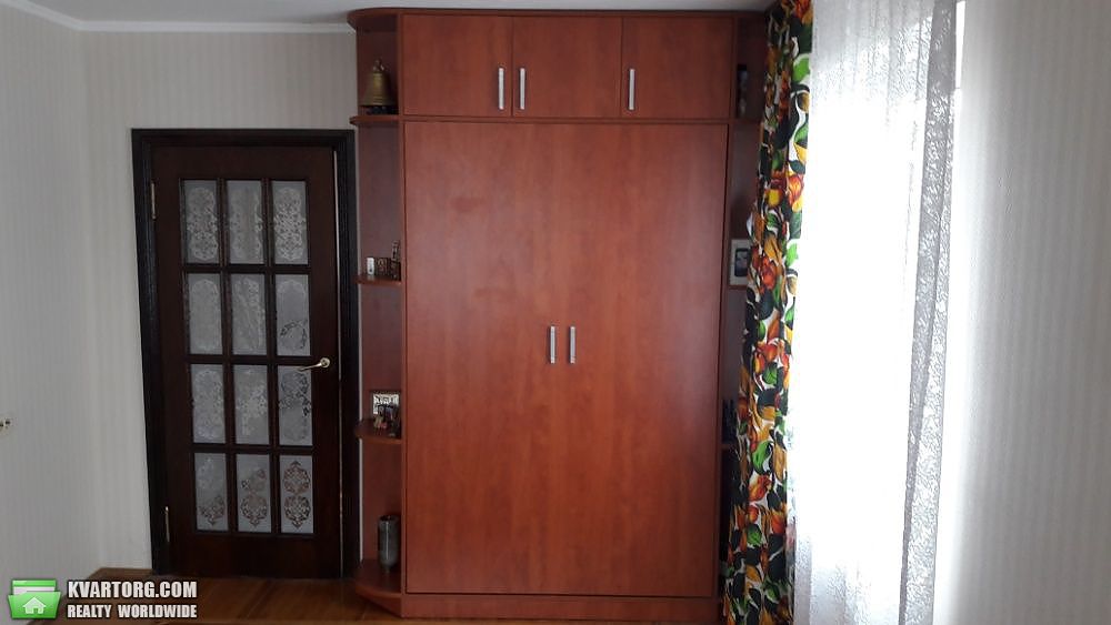 Sell 4-room apartment. Киев,  Бойченко — photo 3