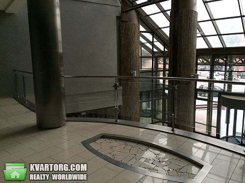 Rent out office. Киев, Дмитриевская — photo 3