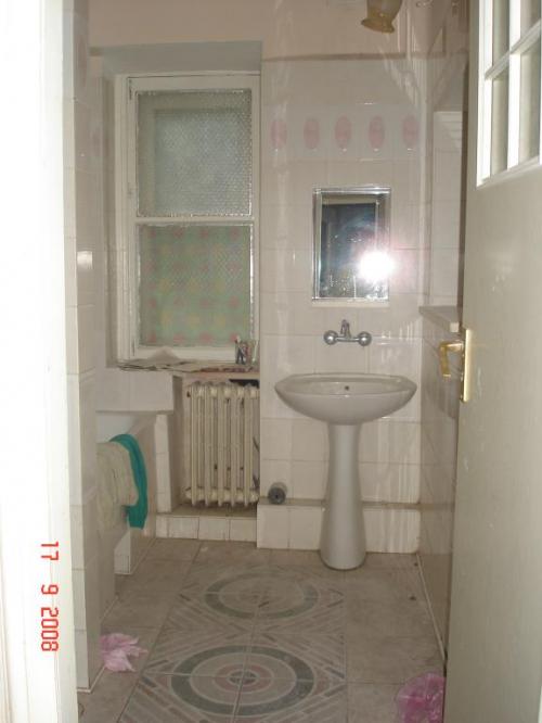 Sell office. Киев, Довнар-Запольского — photo 3